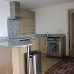 Rent 2 bedroom flat in Winchester