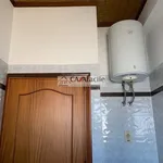 3-room flat good condition, third floor, Centro Urbano, Marsala