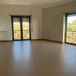 Apartamento T2 Duplex a 2 minutos da Praia do Sul na Ericeira