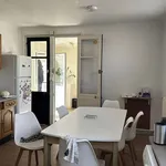 Rent 1 bedroom apartment of 10 m² in Poitiers