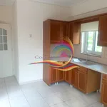 apartment at Αθήνα - Νότια Προάστια, Γλυφάδα, Άνω Γλυφάδα, Greece