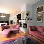 Rent 4 bedroom apartment of 141 m² in Zagreb