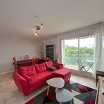 Rent 4 bedroom apartment of 82 m² in lemans