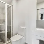 Rent 4 bedroom house in Maungakiekie-Tāmaki