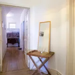 Rent 4 bedroom apartment in Lisbon