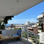 Rent 2 bedroom apartment of 107 m² in Glyfada