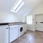 Rent 4 bedroom house in Cherwell District