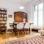 Rent 2 bedroom apartment in milan