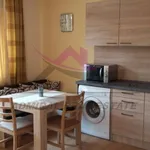 Rent 2 bedroom apartment of 70 m² in Varna