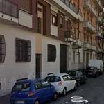 Rent 3 bedroom apartment of 80 m² in Turin