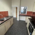 Rent 4 bedroom flat in Wales