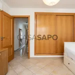 Rent 2 bedroom apartment of 111 m² in Tavira