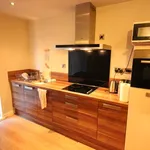 Rent 1 bedroom apartment in Yorkshire And The Humber