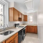 Rent 2 bedroom house in Manhattan