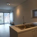 Huur 1 slaapkamer appartement in Ronse