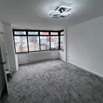 Rent 3 bedroom flat in Birmingham