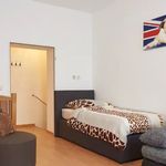 Rent 2 bedroom apartment of 55 m² in Berlin