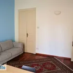 Affitto 2 camera appartamento di 60 m² in Catania