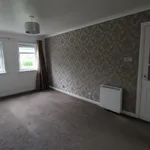 Rent 1 bedroom apartment in North Lanarkshire