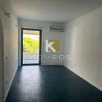 Rent 1 bedroom apartment of 52 m² in Vari Municipal Unit