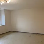 Appartement de 67 m² avec 3 chambre(s) en location à Couladère