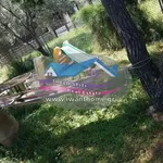 Ενοικίαση 4 υπνοδωμάτιο σπίτι από 140 m² σε Palea Fokea Municipal Unit