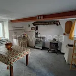 Rent 3 bedroom apartment of 55 m² in Cabella Ligure