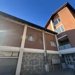 Rent 4 bedroom apartment of 204 m² in Torricella