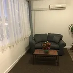 Rent 1 bedroom flat in Leicester