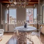 Rent 4 bedroom apartment of 65 m² in Venice