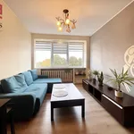 Rent 2 bedroom apartment of 40 m² in Vilnius