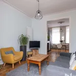 Maison de 167 m² avec 5 chambre(s) en location à Lille