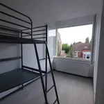 Huur 1 slaapkamer appartement in JETTE