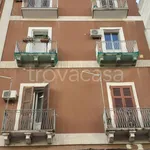 Rent 3 bedroom apartment of 70 m² in Taranto