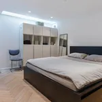 Huur 2 slaapkamer appartement van 117 m² in Amsterdam Amsterdam