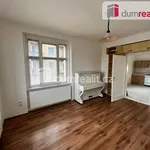 Pronajměte si 3 ložnic/e byt o rozloze 103 m² v Karlovy Vary