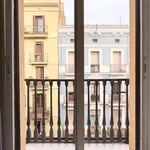 Rent a room of 90 m² in Barcelona