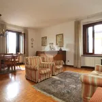 3-room flat via Castelli Fiorenza 36, Centro, Rho