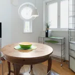 Rent 1 bedroom apartment of 35 m² in Stuttgart