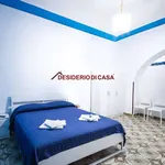 2-room flat corso Ruggero 80, Centro, Cefalù