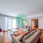 Rent 2 bedroom apartment of 120 m² in Quarteira