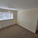 Rent 3 bedroom house in East Midlands