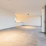 Huur 2 slaapkamer appartement van 85 m² in Beveren