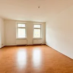 Miete 1 Schlafzimmer wohnung von 84 m² in Chemnitz