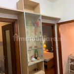 2-room flat via Vercelli, Centro, Lavagna