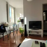 Appartement de 42 m² avec 2 chambre(s) en location à Toulouse