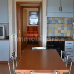 3-room flat via Ogliastra, Porto San Paolo, Loiri Porto San Paolo