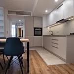 Rent 4 bedroom apartment of 77 m² in Katowice