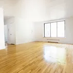  appartement avec 1 chambre(s) en location à Montreal