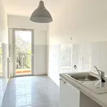 Appartement de 65 m² avec 3 chambre(s) en location à Nice